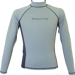 Tasmania@Surf(^X}jAT[t) ^X}jAT[tbVK[h