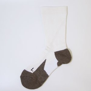 GrXjbg mnqsg@od`j@N[}bNX@gbLO\bNX