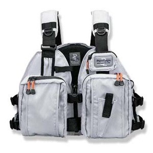 pYfUC rku|OOV@EF[fBOQ[xXg@hh