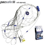 pacsafe(パックセーフ) パックセーフ55 EBG293 ボトルホルダー･ポーチ