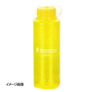 EVERNEWiGoj[j |J[{{g@POOO