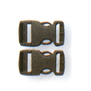 EVERNEWiGoj[j TCh[XobNQO