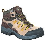 TrekSta(トレクスタ) バックパック GTX EBK110 【廃】トレッキングシューズ･HI&MID