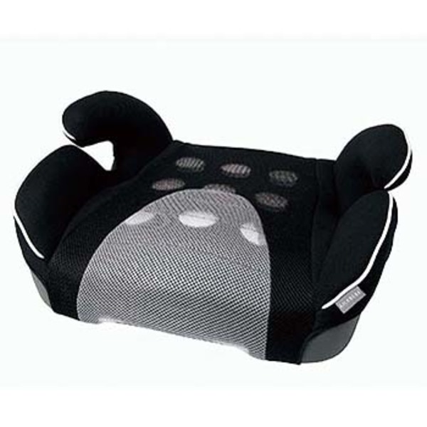 AILEBEBE(エールベベ) エールベベ･サラットジュニア AJ271 チャイルドシート