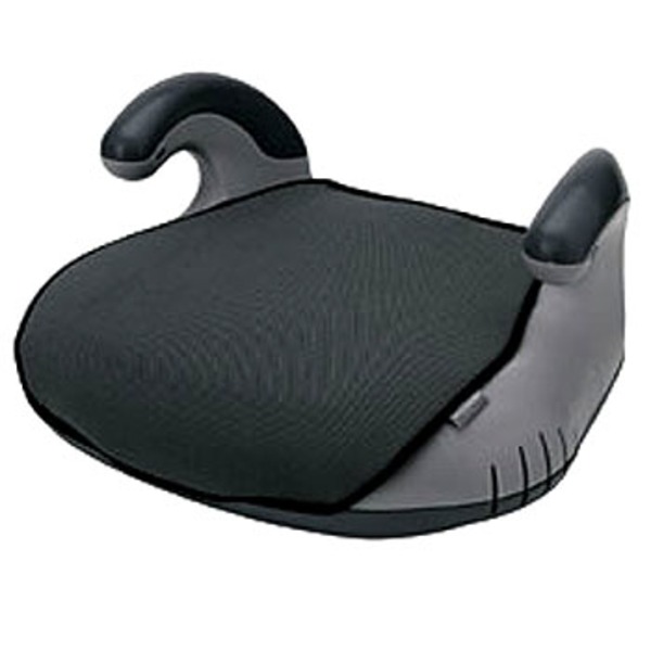 AILEBEBE(エールベベ) エールベベ･ジュニアシート AJ500 チャイルドシート