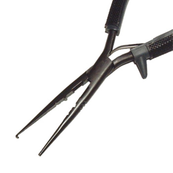 TMC シーメガ･プライヤー9 AG-732 フィッシングプライヤー