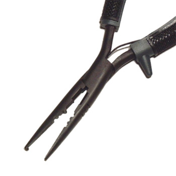 TMC シーメガ･プライヤー7 AG-733 フィッシングプライヤー