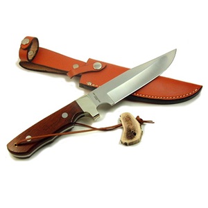 Woodsman(EbY}j tHXg}X^[