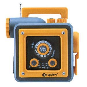 rsdqkhmf@bktaiX^[ONuj _CihHg[`WIEc