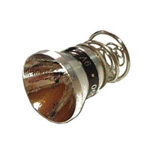 q`xr  uhrInmiCYrWj Xu[mouiqd|jaAs|Xpj