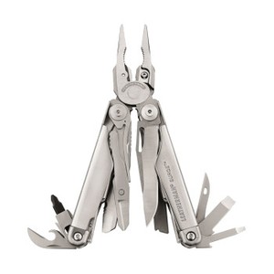 LEATHERMAN(U[}LTJ) riT[Wjyksi{Kiz