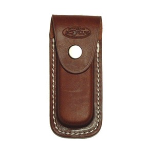 IC.CUT(ACV[Jbgj iCtP[X^XOOO