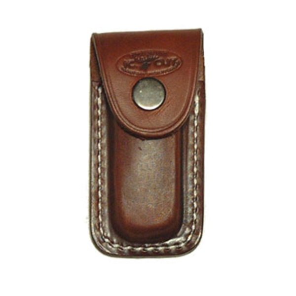 IC.CUT(アイシーカット) ナイフケース/8000   ケース