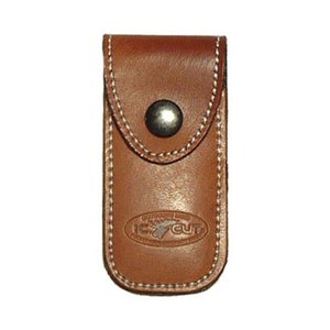 IC.CUT(ACV[Jbgj iCtP[X^VOOO