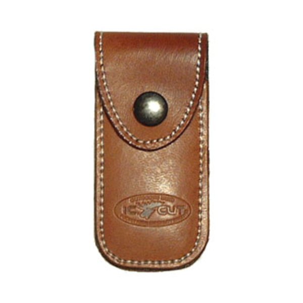 IC.CUT(アイシーカット) ナイフケース/7000   ケース