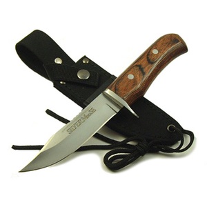 IC.CUT(ACV[Jbgj Vo[[XPOO^vo