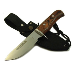 IC.CUT(ACV[Jbgj Vo[[XQOO^vo