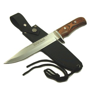 IC.CUT(ACV[Jbgj Vo[[XROO^vo