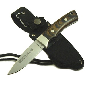 IC.CUT(ACV[Jbgj Vo[[XUQS^fo