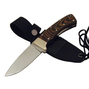 IC.CUT(ACV[Jbgj Vo[[XUQT^fo