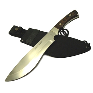 IC.CUT(ACV[Jbgj Vo[[XUQU^fo