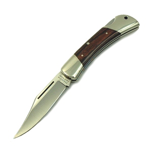 IC.CUT(ACV[Jbgj Vo[[XXOOO^vor