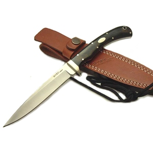 IC.CUT(ACV[Jbgj ghqn@@n^[@אg