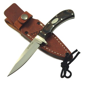 IC.CUT(ACV[Jbgj ghqn@@gEgo[h