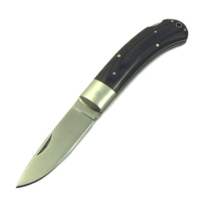 IC.CUT(ACV[Jbgj ghqniqj@@tH[fBO@