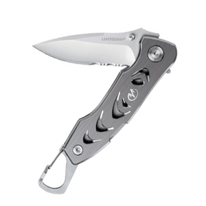 LEATHERMAN(U[}LTJ) iCtV[YRORyksi{Kiz