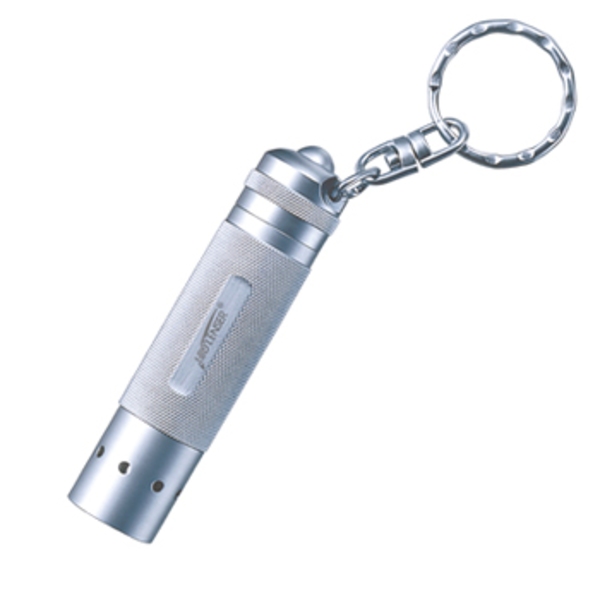 LED LENSER(レッドレンザー) Vスクェアキーファインダー LR44 OPT-7831B ミニライト&アクセサリーライト