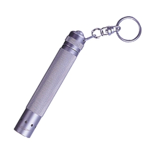 LED LENSER(bhU[) uXNGA}CN@Pldr