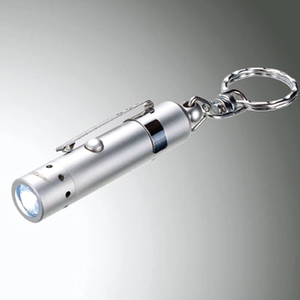 LED LENSER(bhU[) p[@kqSS