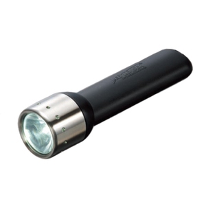 LED LENSER(bhU[) tbO}ihj@POdr