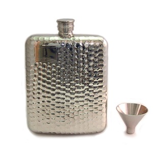 s[^[ dmfk`mctXR@NbVn}[h