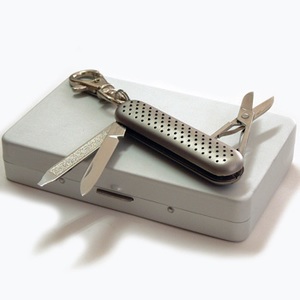 slb ANeBuMA@~jiMtgʓj