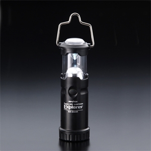 GENTOS(WFgX) GNXv[[OSSq@Pldr