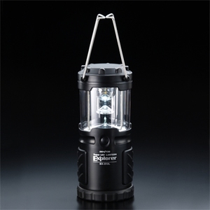 GENTOS(WFgX) GNXv[[OPRk@Pdr