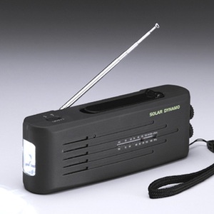 GENTOS(WFgX) kdc\[[_CiXe[V