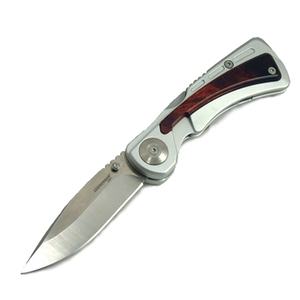 LEATHERMAN(U[}LTJ) jiN}Xj܂ݎyksi{Kiz