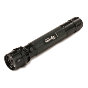 GENTOS(WFgX) rew@re|TORw@Pdr