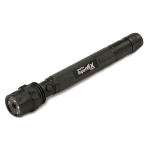 GENTOS(WFgX) rew@re|RORw@őWT[@POdr