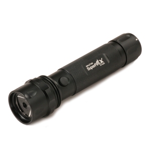 GENTOS(WFgX) rew@re|ROQw@őWT[@Pdr