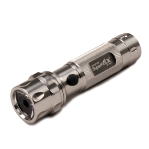 GENTOS(WFgX) rew@re|PORw@őST[@Pldr