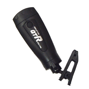 GENTOS(WFgX) QENbvI@fsq|PPXl@POdr