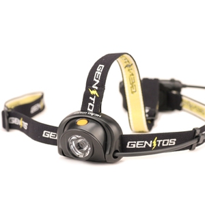 GENTOS(WFgX) wbhEH[Y@gv|VSRg@Pldr