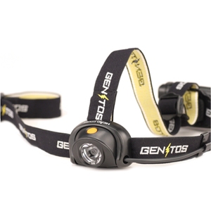 GENTOS(WFgX) wbhEH[Y@gv|VRRg@POdr