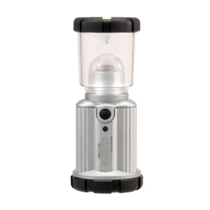 GENTOS(WFgX) GNXv[[@dw|VSVrq@POdr