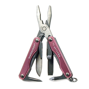 LEATHERMAN(U[}LTJ) riXNH[gjoSyksi{Kiz
