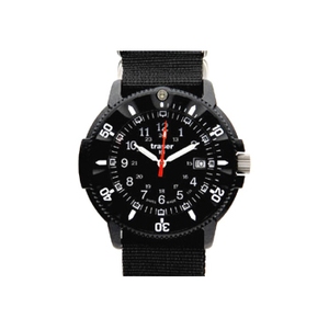 traser(g[T[) oUTOW@b@aim`snXgbvj